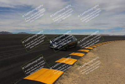 media/Mar-10-2023-Touge2Track (Fri) [[0d469e054a]]/Open Group (Mix)/Session 3 (Bowl)/